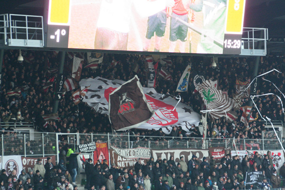 Werder Bremen vs FC St. Pauli (3-0) (3)