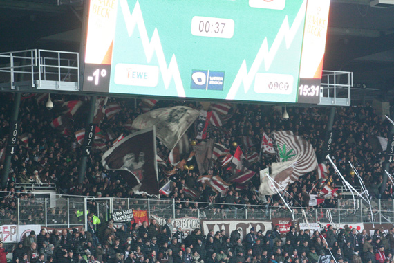 Werder Bremen vs FC St. Pauli (3-0) (4)