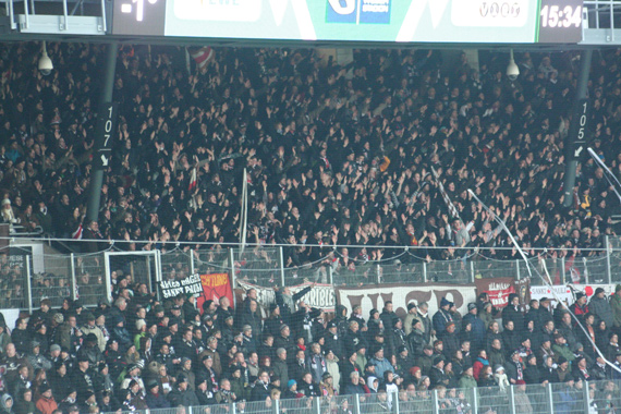 Werder Bremen vs FC St. Pauli (3-0) (5)