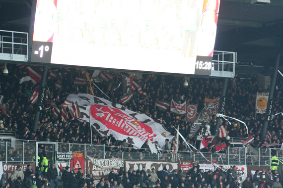 Werder Bremen vs FC St. Pauli (3-0) (9)