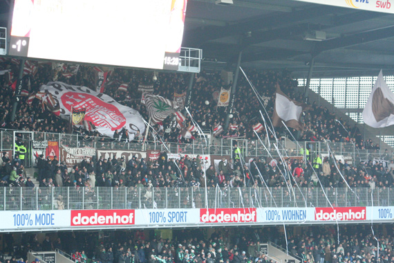 Werder Bremen vs FC St. Pauli (3-0) (10)