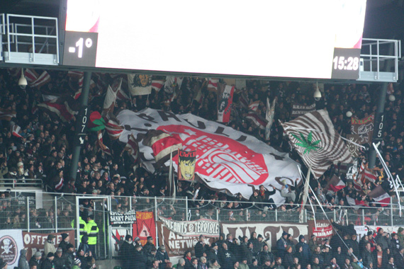 Werder Bremen vs FC St. Pauli (3-0) (11)