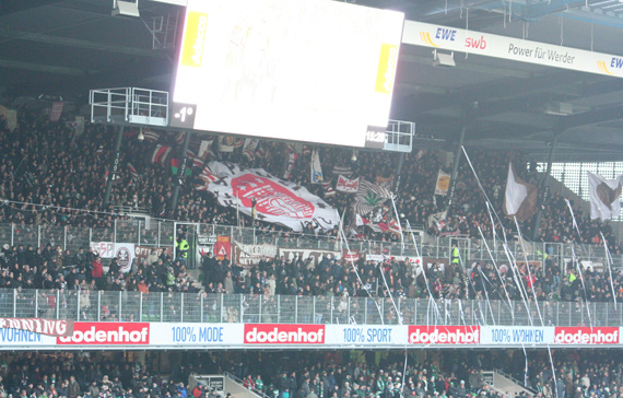 Werder Bremen vs FC St. Pauli (3-0) (12)