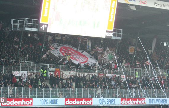 Werder Bremen vs FC St. Pauli (3-0) (13)