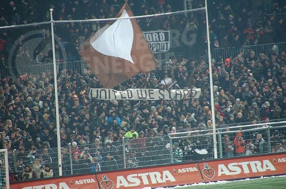 FC St. Pauli vs 1. FC Kaiserslautern (1-0) (6)