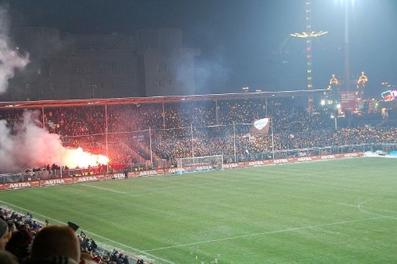 FC St. Pauli vs 1. FC Kaiserslautern (1-0) (9)