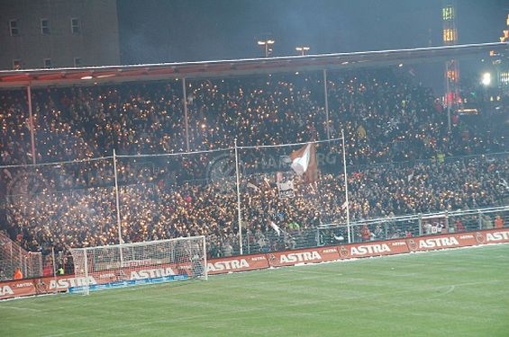 FC St. Pauli vs 1. FC Kaiserslautern (1-0) (10)