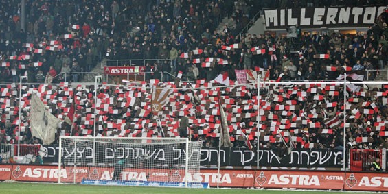 FC St. Pauli vs 1. FC Kaiserslautern (1-0) (14)