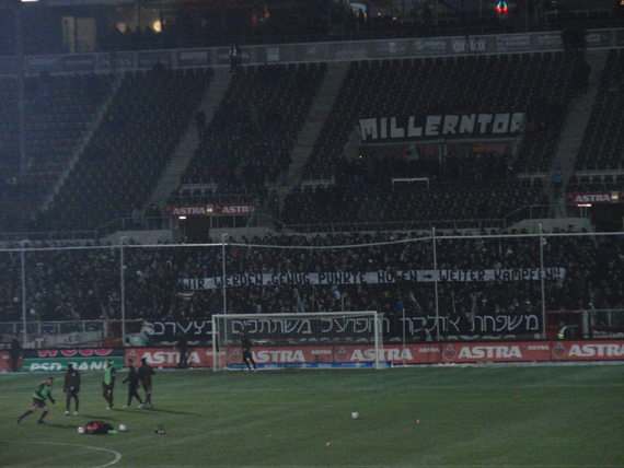 FC St. Pauli vs 1. FC Kaiserslautern (1-0) (15)