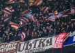 FC Bayern München vs FC St. Pauli (3-0)