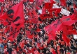 FC St. Pauli vs SC Freiburg (2-2)