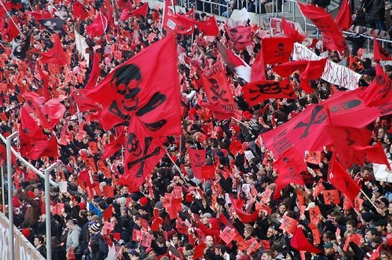 FC St. Pauli vs SC Freiburg (2-2) (4)