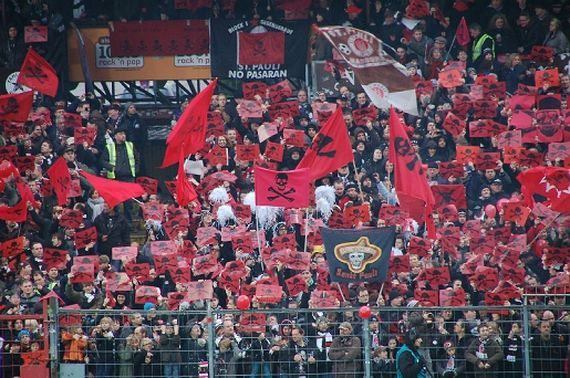 FC St. Pauli vs SC Freiburg (2-2) (6)
