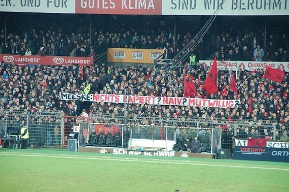 FC St. Pauli vs SC Freiburg (2-2) (9)