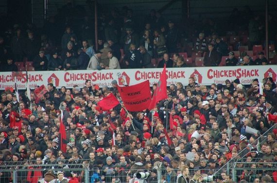 FC St. Pauli vs SC Freiburg (2-2) (11)