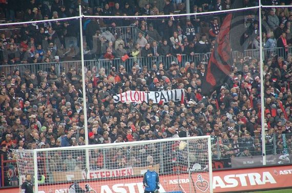 FC St. Pauli vs SC Freiburg (2-2) (12)