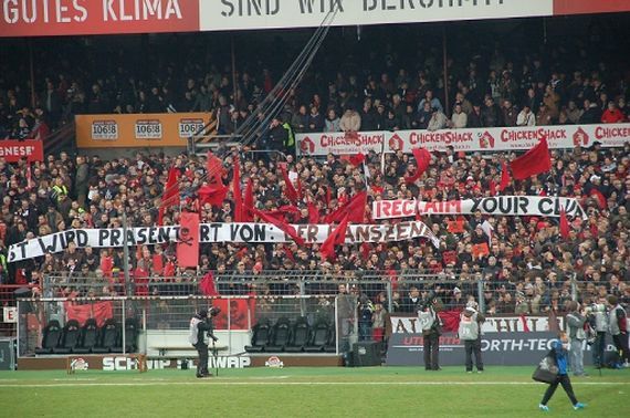 FC St. Pauli vs SC Freiburg (2-2) (14)