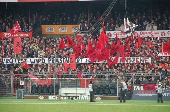 FC St. Pauli vs SC Freiburg (2-2) (15)