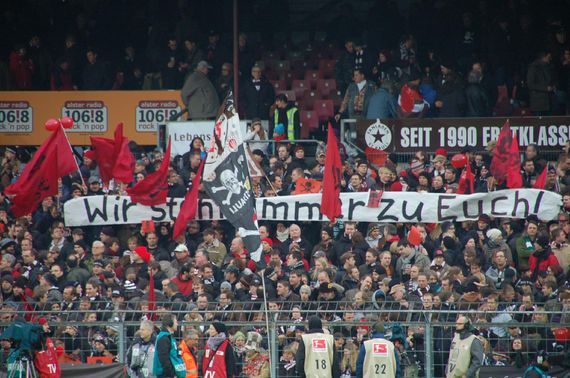 FC St. Pauli vs SC Freiburg (2-2) (16)
