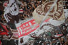 FC St. Pauli vs TSG Hoffenheim (0-1)