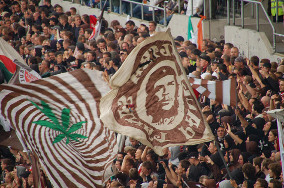 FC St. Pauli vs TSG Hoffenheim (0-1) (2)