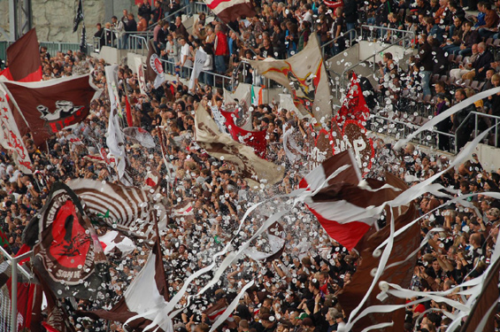 FC St. Pauli vs TSG Hoffenheim (0-1) (3)