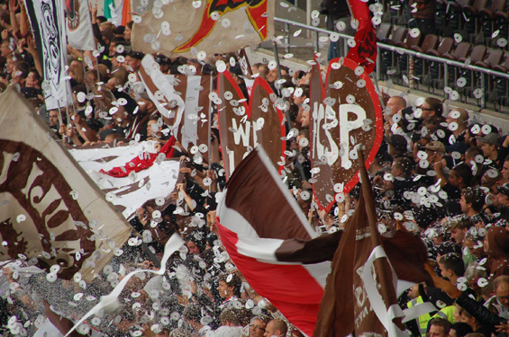 FC St. Pauli vs TSG Hoffenheim (0-1) (4)