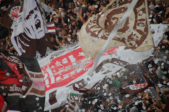 FC St. Pauli vs TSG Hoffenheim (0-1) (5)