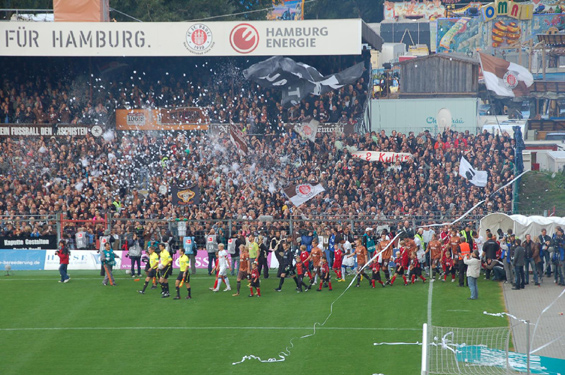 FC St. Pauli vs TSG Hoffenheim (0-1) (6)