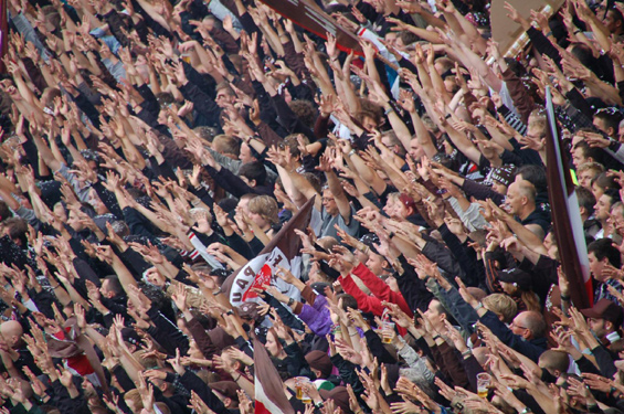 FC St. Pauli vs TSG Hoffenheim (0-1) (7)