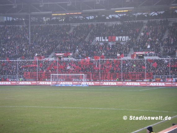 FC St. Pauli vs 1. FC Köln (3-0) (7)