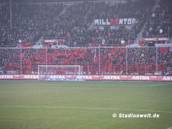 FC St. Pauli vs 1. FC Köln (3-0) (9)