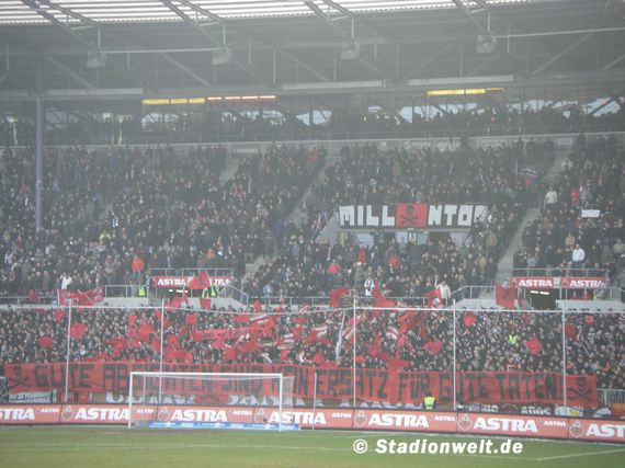 FC St. Pauli vs 1. FC Köln (3-0) (10)