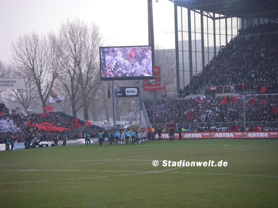 FC St. Pauli vs 1. FC Köln (3-0) (15)