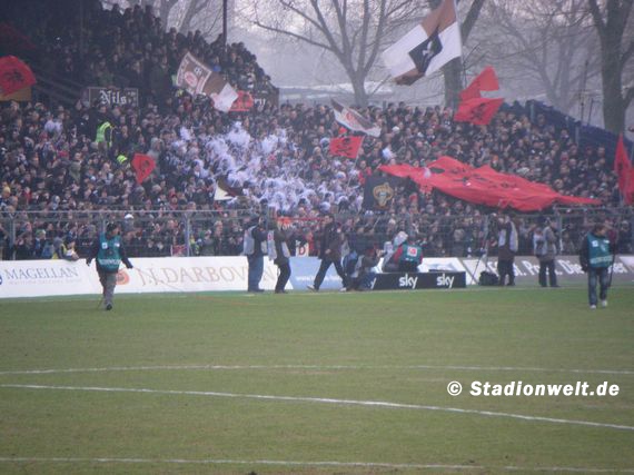 FC St. Pauli vs 1. FC Köln (3-0) (16)