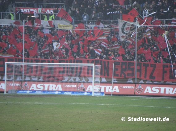 FC St. Pauli vs 1. FC Köln (3-0) (17)