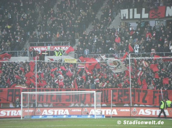FC St. Pauli vs 1. FC Köln (3-0) (18)