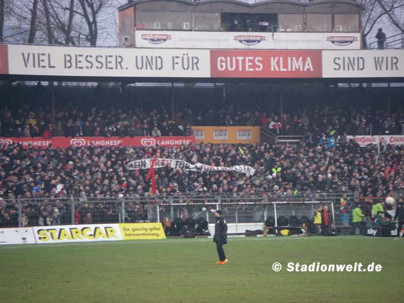 FC St. Pauli vs 1. FC Köln (3-0) (20)