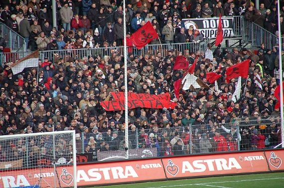 FC St. Pauli vs Borussia Mönchengladbach (3-1) (3)