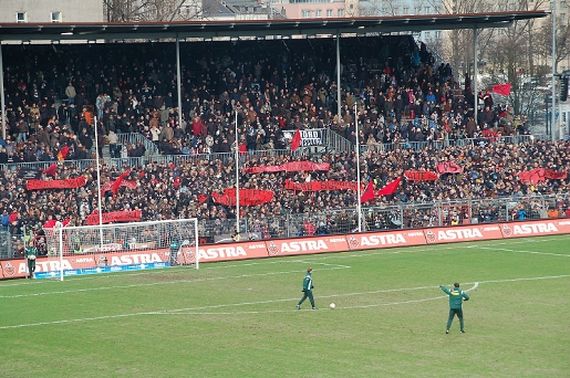 FC St. Pauli vs Borussia Mönchengladbach (3-1) (8)