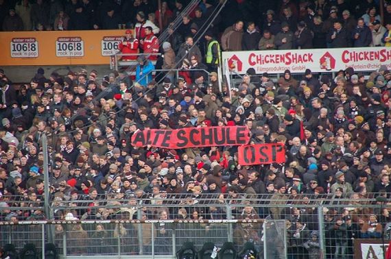 FC St. Pauli vs Borussia Mönchengladbach (3-1) (11)