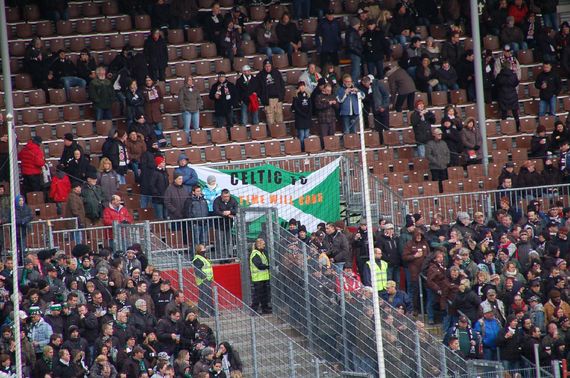 FC St. Pauli vs Borussia Mönchengladbach (3-1) (15)