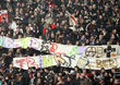 Borussia Dortmund vs FC St. Pauli (2-0)