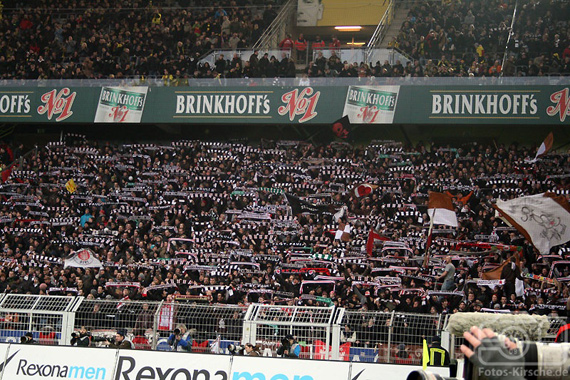 Borussia Dortmund vs FC St. Pauli (2-0) (7)