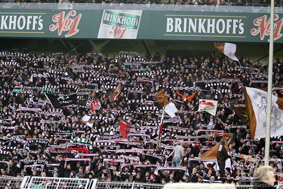 Borussia Dortmund vs FC St. Pauli (2-0) (10)