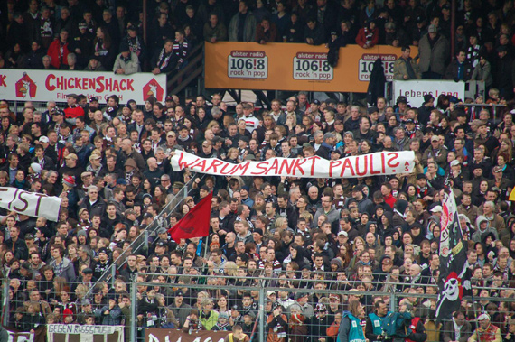FC St. Pauli vs VfB Stuttgart (1-2) (3)