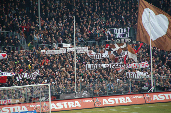 FC St. Pauli vs VfB Stuttgart (1-2) (5)
