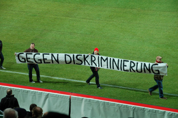 FC St. Pauli vs VfB Stuttgart (1-2) (6)
