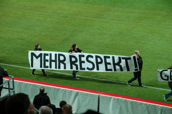FC St. Pauli vs VfB Stuttgart (1-2) (7)