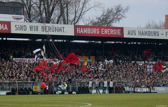 FC St. Pauli vs VfB Stuttgart (1-2) (10)